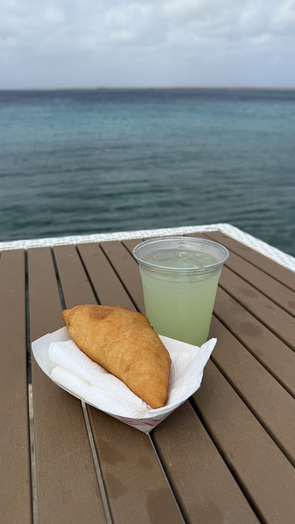 Pastechi and More 5