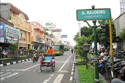 Jogja 10