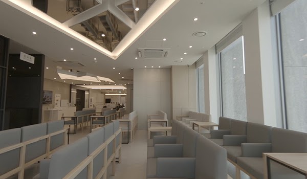 The One Seoul Eye Clinic 5