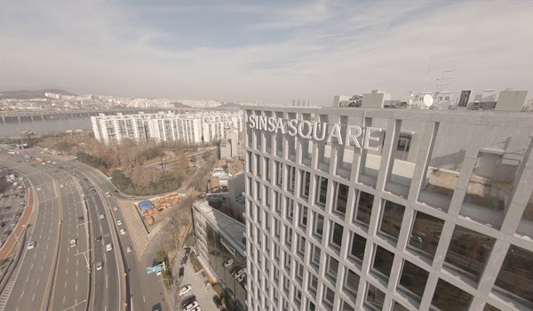 The One Seoul Eye Clinic 3