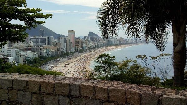 Vidigal