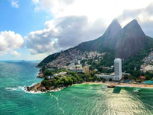 Vidigal 5