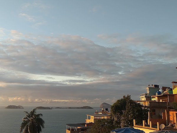 Vidigal 4