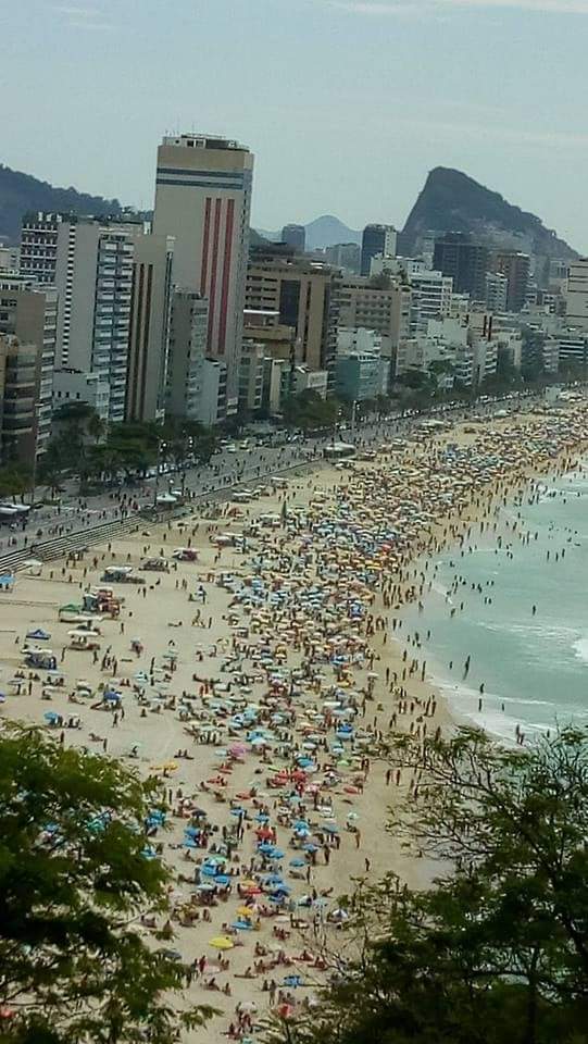 Vidigal 3