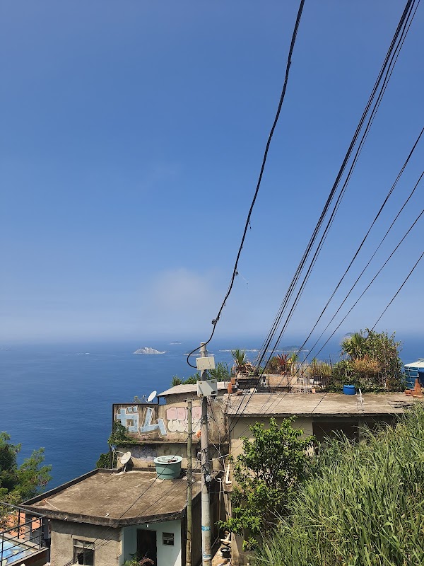 Vidigal 2
