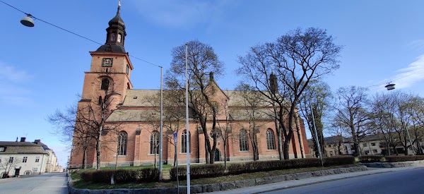 Falun