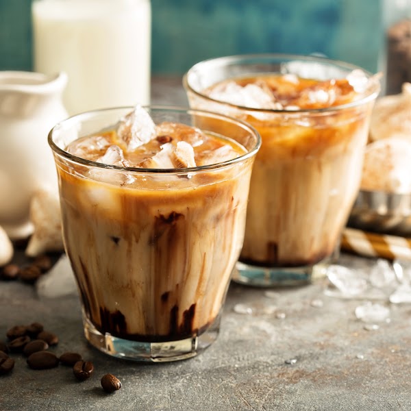 Springline Coffee 5