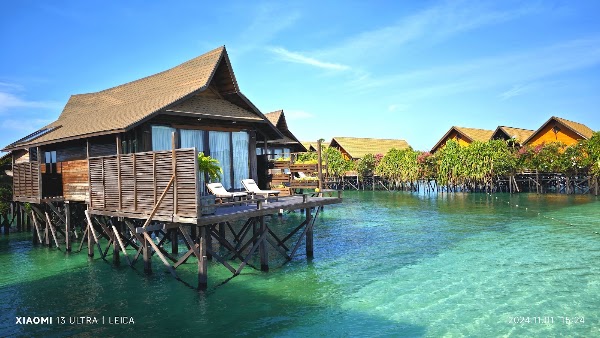 Malaysia 8