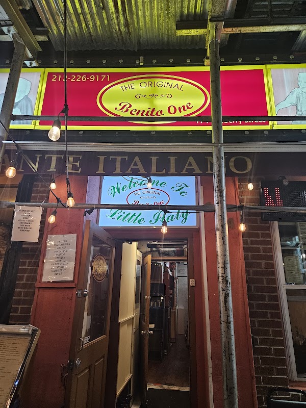 Nyc 1