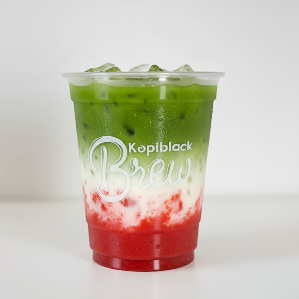 Kopiblack Brew