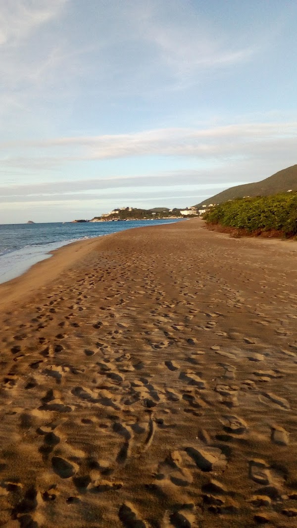 Nevis