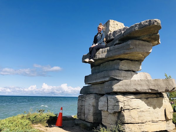 Sunset Point Park 3