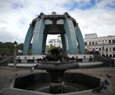 San José 1