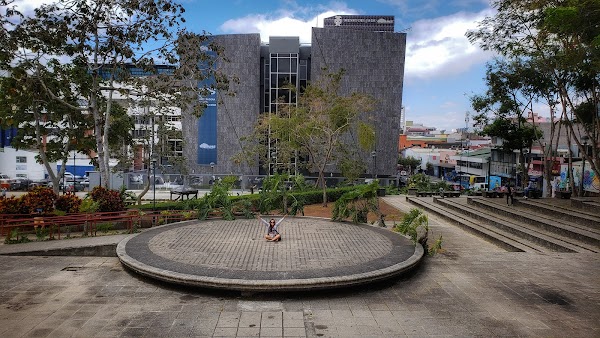 San José 3