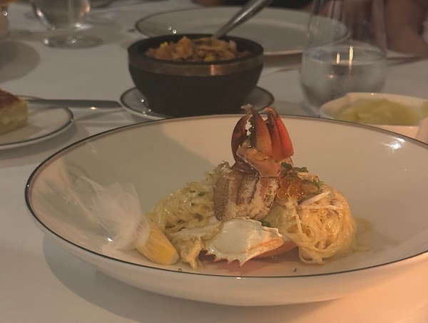 Antonio's Manila 2