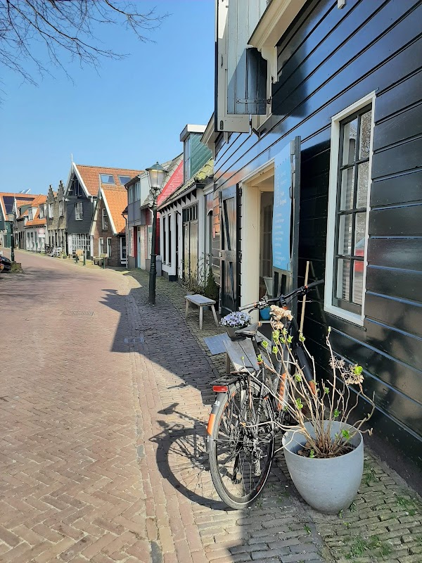 Texel