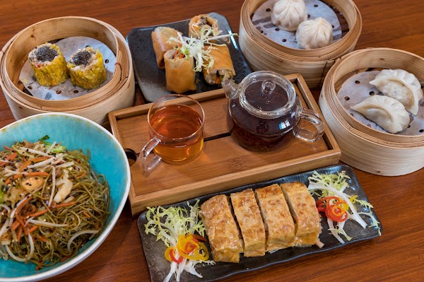 LockCha (Admiralty) 5