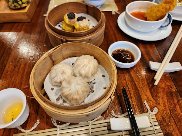 LockCha (Admiralty) 3