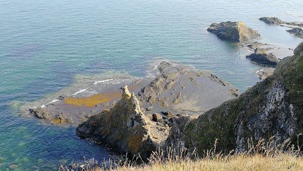 Elie and Earlsferry 2