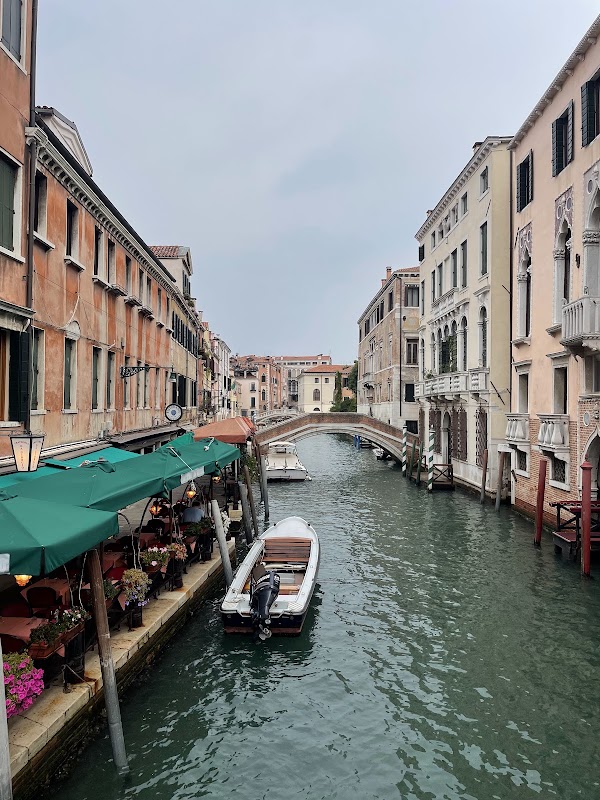 rio dei Greci