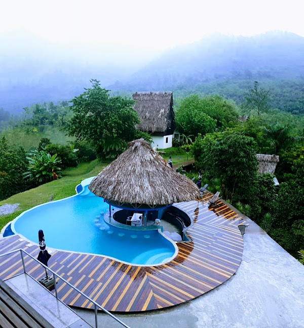 Guatemala  14
