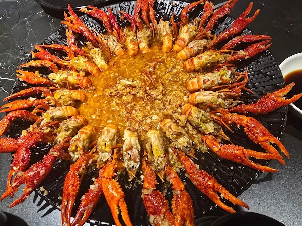 Hongkuijia
