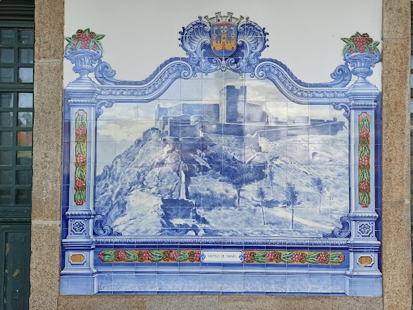 Portugal 16