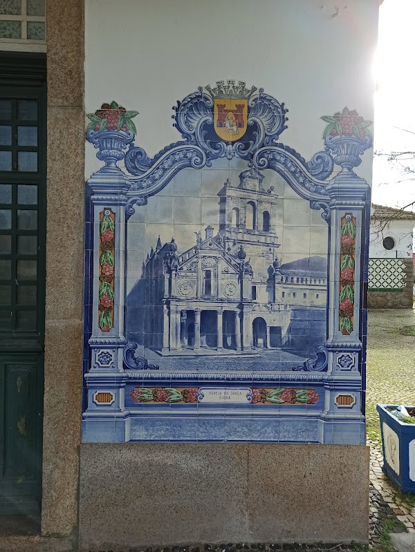 Marvão-Beirã 4