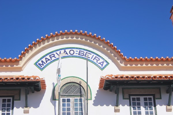 Marvão-Beirã 3