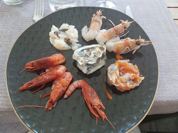 Osteria Bancogiro 4