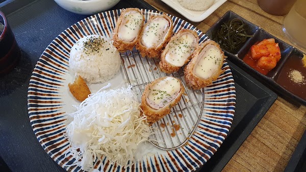Nagoya 5