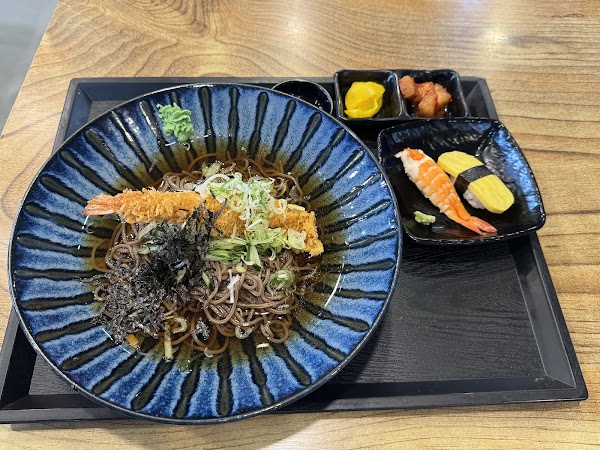 Nagoya 3