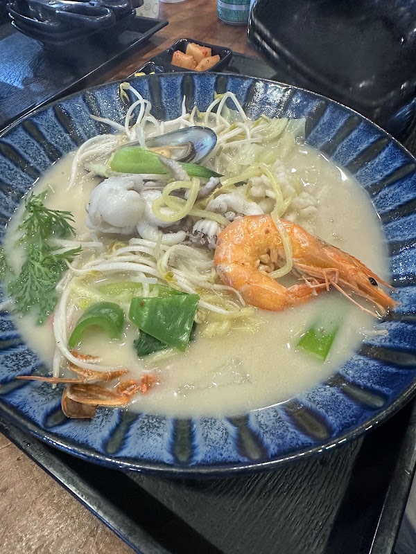Nagoya 2