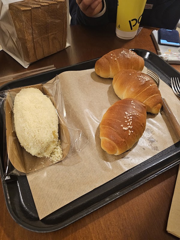 어썸브레드 팬트리점 3
