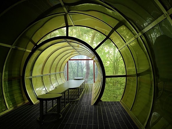 Anyang Art Park 4
