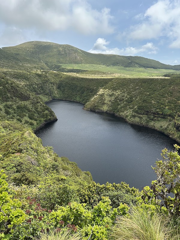 Açores 40