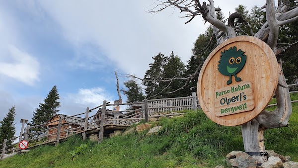 Parco Natura Olperl 3
