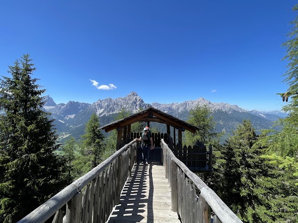 Parco Natura Olperl 2