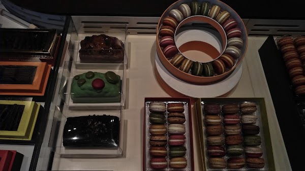 Pierre Hermé 3