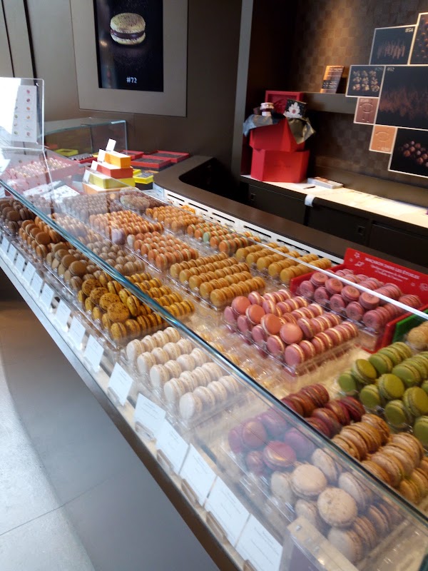 Pierre Hermé 2