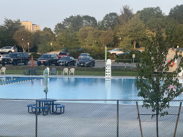 Peirce Island 1