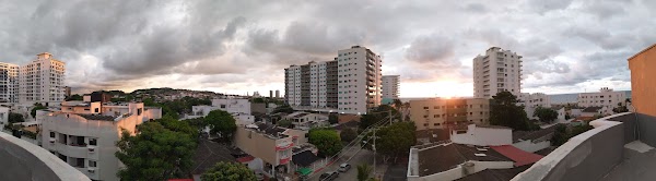 Crespo
