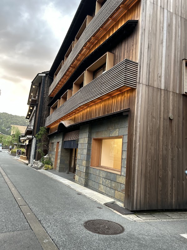 IchidaYa