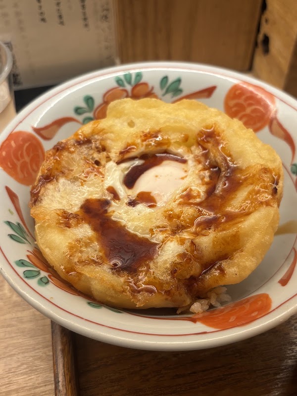 BASO OMOTESANDO 4