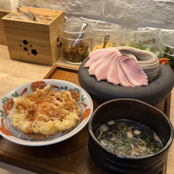 BASO OMOTESANDO 3