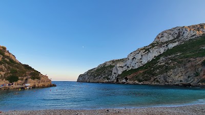 Travel ideas 87