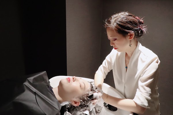 Spa 5
