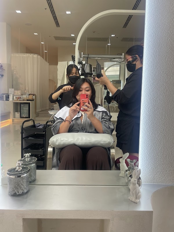 Bella Beauty Vibes (BOOKING ONLY) 4