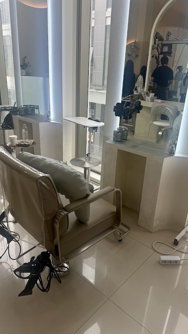 Bella Beauty Vibes (BOOKING ONLY) 2