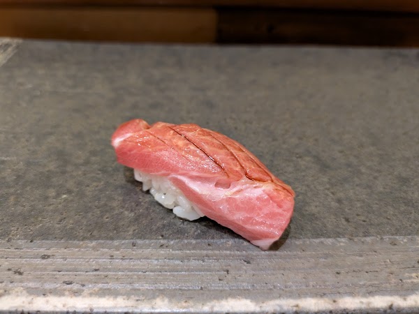 Sushi Iso 4